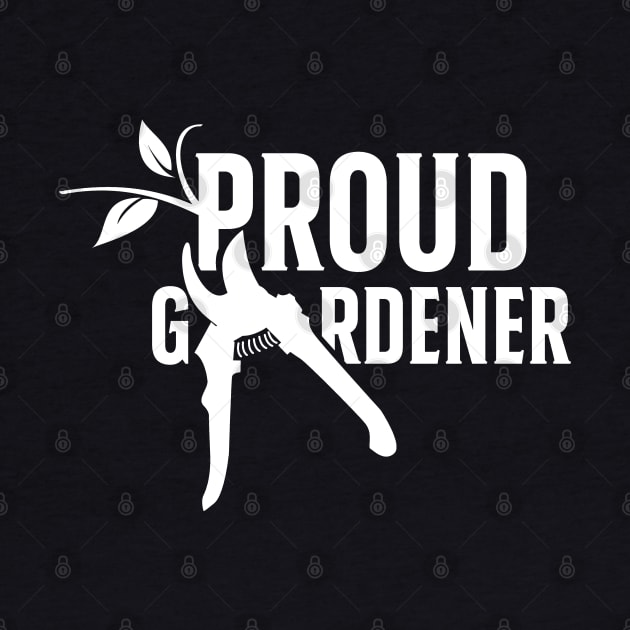 Landscaping Gardening Gardener Landscaper Garden by dr3shirts